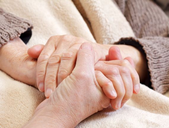 Chronic disease management support